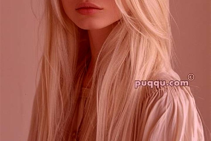 Riley, 20, a platinum blonde blue-eyed caucasian companion based in Ivan. Offering BDSM, Roleplay, Dinner Date. Available for incall and outcall, day and eve...