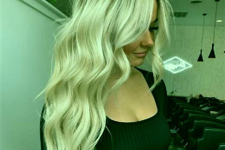Riley, 20, a platinum blonde dark-eyed asian companion based in Jand. Offering Erotic Massage, Overnight, Roleplay. Available for incall and outcall, overnig...