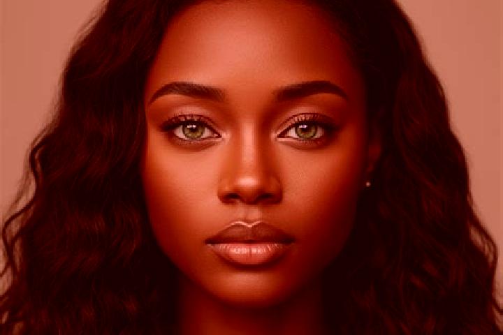 Riley, 20, a platinum blonde green-eyed ebony companion based in Chyzne. Offering Deep French Kissing, GFE, Overnight, Couples. Available for incall and outc...
