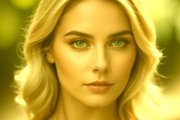 Riley, 20, a platinum blonde green-eyed european companion based in Renzhao. Offering GFE, Domination, Girlfriend Experience. Available for incall and outcal...