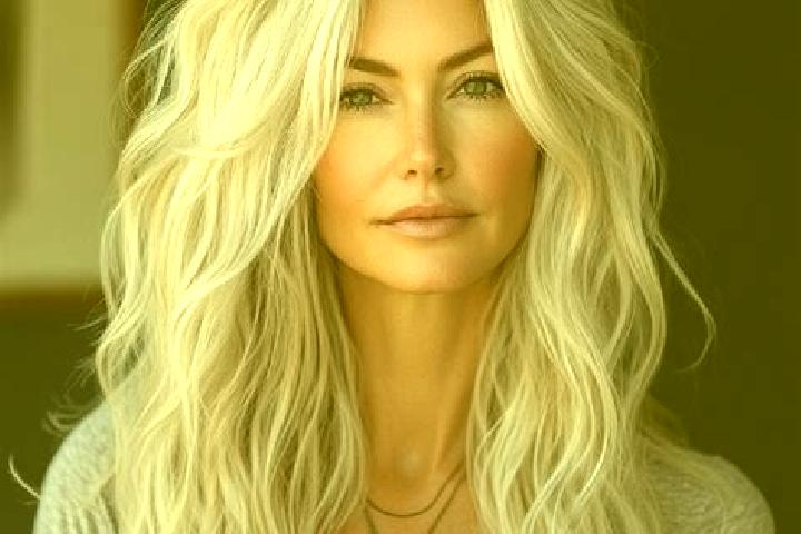 Riley, 20, a platinum blonde grey-eyed caucasian companion based in Cechy pod Kosirem. Offering Tantra, Massage, OWO, Dinner Date. Available for incall and o...