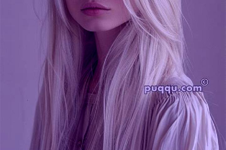 Riley, 20, a platinum blonde hazel-eyed european companion based in Purisima de Ramirez (Los Oriones). Offering GFE, Girlfriend Experience, Overnight, A-Leve...