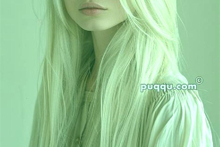 Riley, 20, a platinum blonde hazel-eyed middle eastern companion based in Langtang. Offering 69, Girlfriend Experience, Duos, BDSM, Roleplay. Available for i...