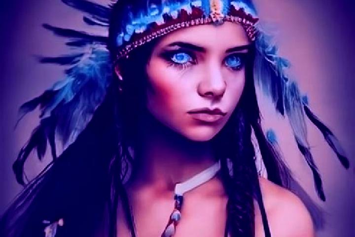 Riley, 20, a red blue-eyed indian companion based in Batibo. Offering Fetish, Striptease, Erotic Massage. Available for incall and outcall, overnight booking...