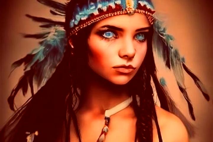Riley, 20, a red blue-eyed indian companion based in Ilgin. Offering Duos, CIM, BDSM. Available for incall and outcall, day and evening dates.