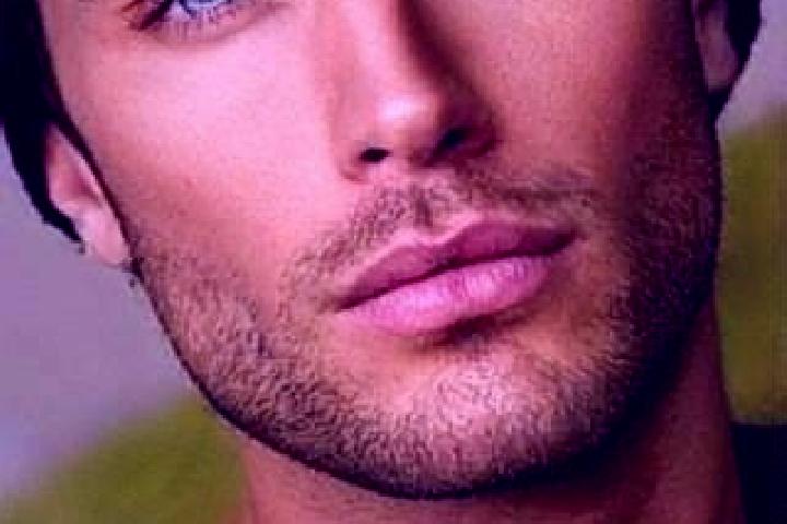 Riley, 20, a red blue-eyed slavic companion based in Leforest. Offering Overnight, A-Level, OWO. Available for incall and outcall, overnight bookings available.