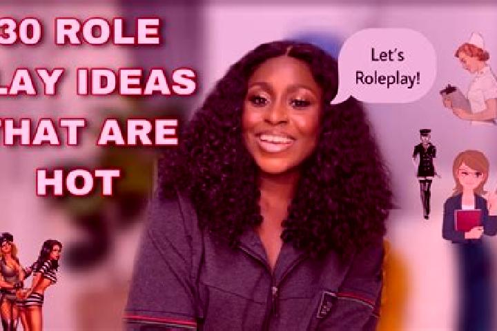 Riley, 20, a red dark-eyed ebony companion based in Niendele-Segbere. Offering Party Girl, Roleplay, Dinner Date, A-Level. Available for incall and outcall, ...