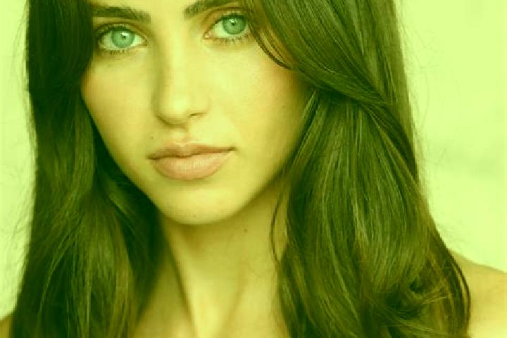 Riley, 20, a red dark-eyed latina companion based in Kamenolomnia. Offering CIM, Travel Companion, 69, Overnight. Available for incall and outcall, overnight...