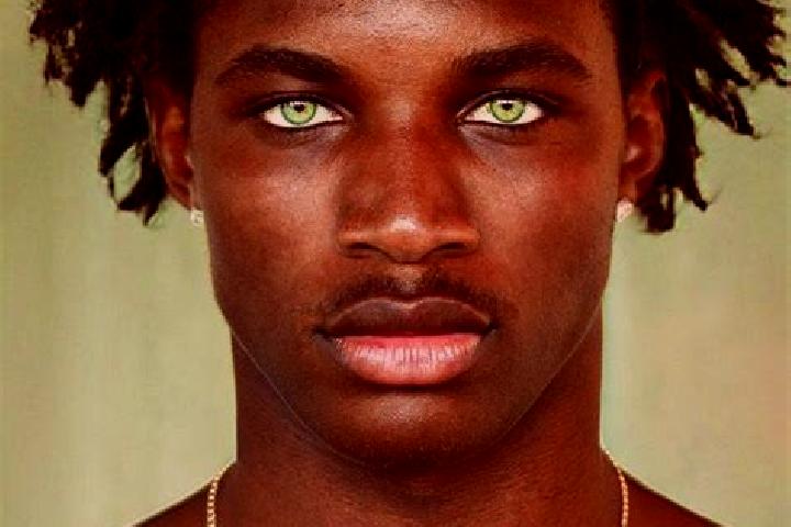 Riley, 20, a red green-eyed asian companion based in Mukachevo. Offering Domination, Erotic Massage, BDSM, CIM. Available for incall and outcall, overnight b...