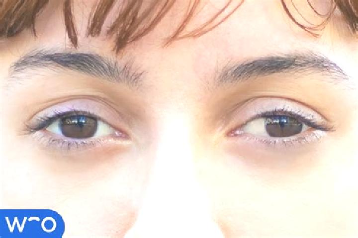 Riley, 20, a red grey-eyed indian companion based in Nerantza. Offering Roleplay, 69, Striptease. Available for incall and outcall, overnight bookings availa...