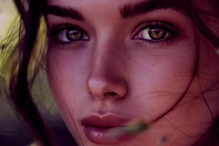 Riley, 20, a red hazel-eyed european companion based in Solomenskoye. Offering Erotic Massage, Tantra, Dinner Date. Available for incall and outcall, day and...
