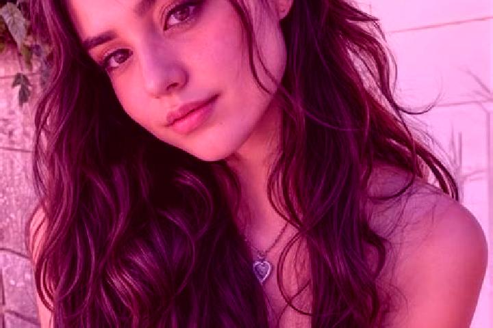 Riley, 20, a red hazel-eyed slavic companion based in Sijiazi. Offering OWO, A-Level, Travel Companion, CIM, Party Girl. Available for incall and outcall, da...