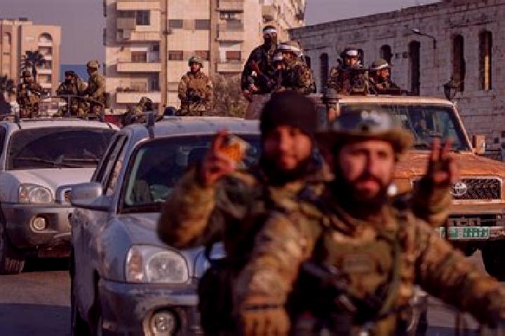 Riley, 20 — Escort in Ar Rastan, Syria