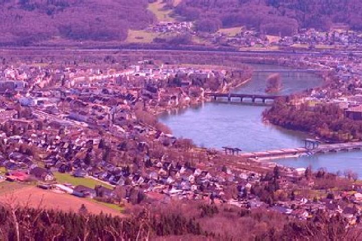 Riley, 20 — Escort in Bad Sackingen, Germany