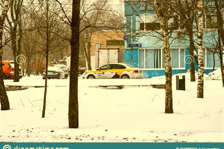 Riley, 20 — Escort in Bibirevo, Russia
