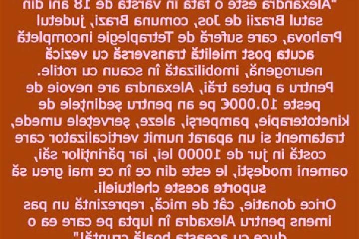 Riley, 20 — Escort in Brazii de Sus, Romania