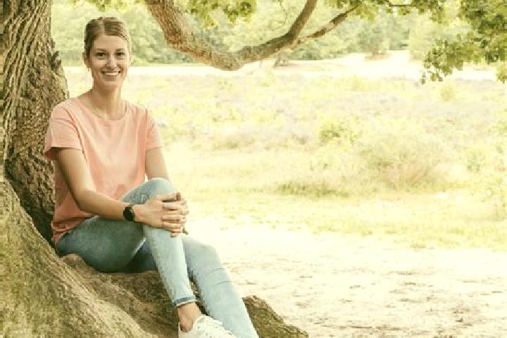 Riley, 20 — Escort in Brime de Sog, Spain
