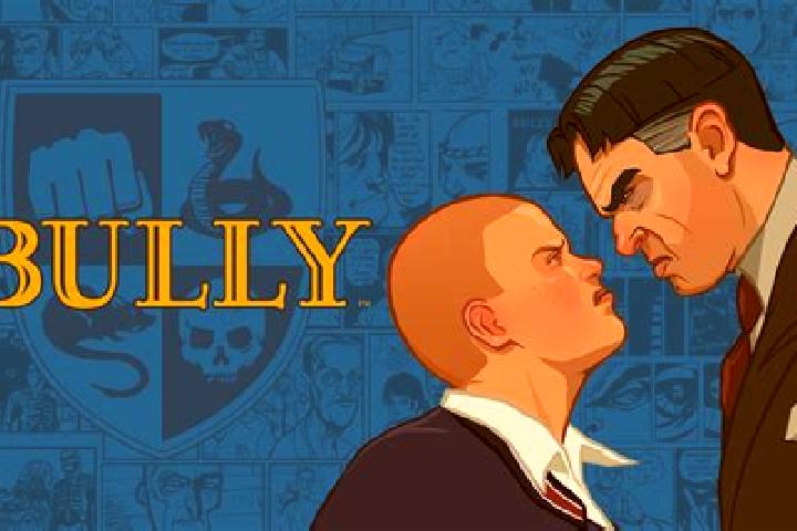 Riley, 20 — Escort in Bully, France