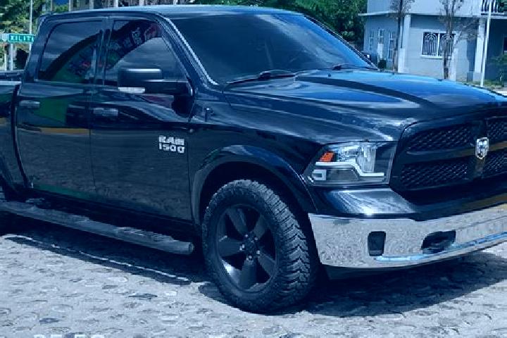 Riley, 20 — Escort in Chapulhuacanito, Mexico