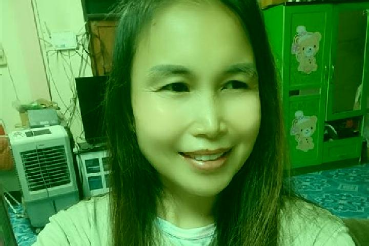 Riley, 20 — Escort in Chonnabot, Thailand