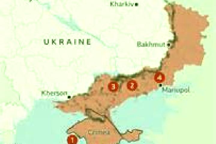 Riley, 20 — Escort in Chop, Ukraine
