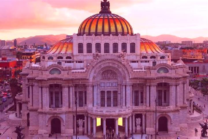 Riley, 20 — Escort in Coxolico, Mexico