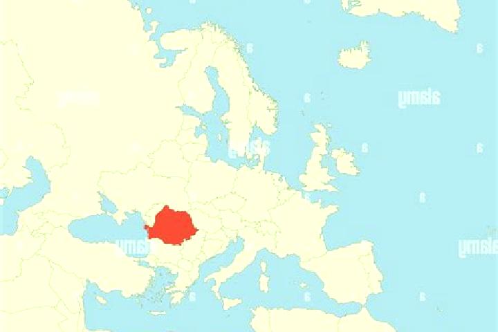 Riley, 20 — Escort in Crampotani, Romania