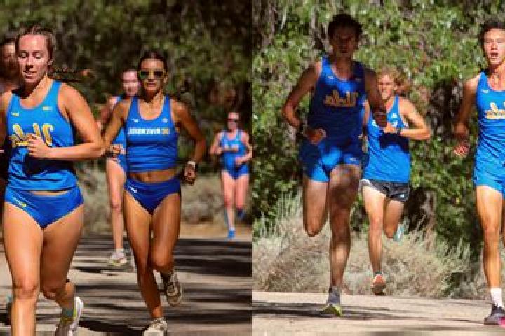 Riley, 20 — Escort in Cross Country, United States