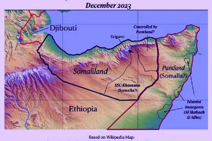 Riley, 20 — Escort in Dhamas, Somalia