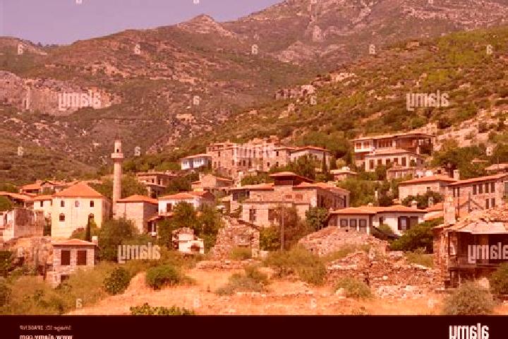 Riley, 20 — Escort in Doganbey, Turkey