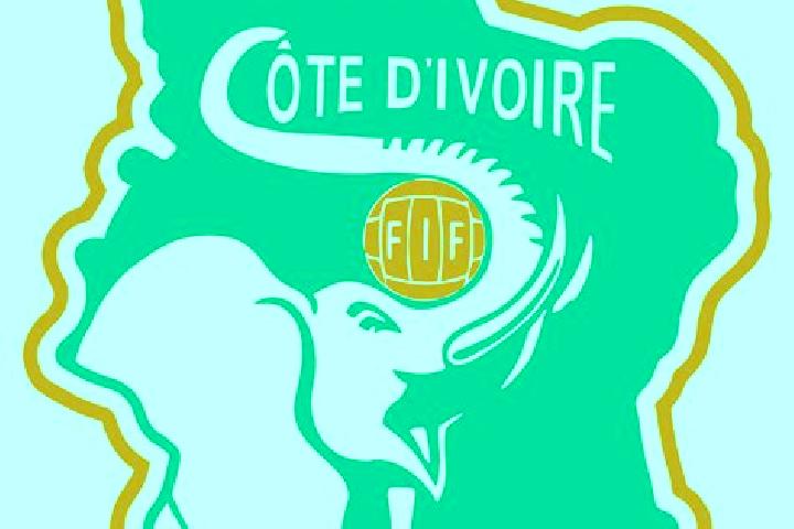 Riley, 20 — Escort in Doke, Ivory Coast