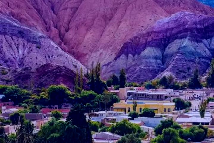 Riley, 20 — Escort in El Colorado, Argentina