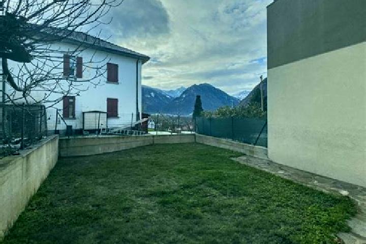 Riley, 20 — Escort in Gnosca, Switzerland