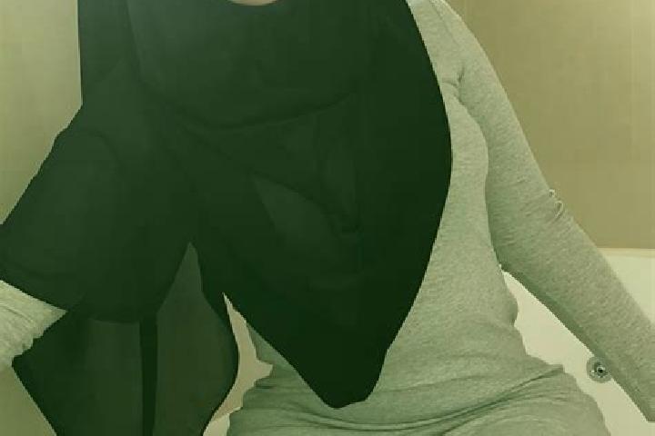 Riley, 20 — Escort in Hammam Damt, Yemen