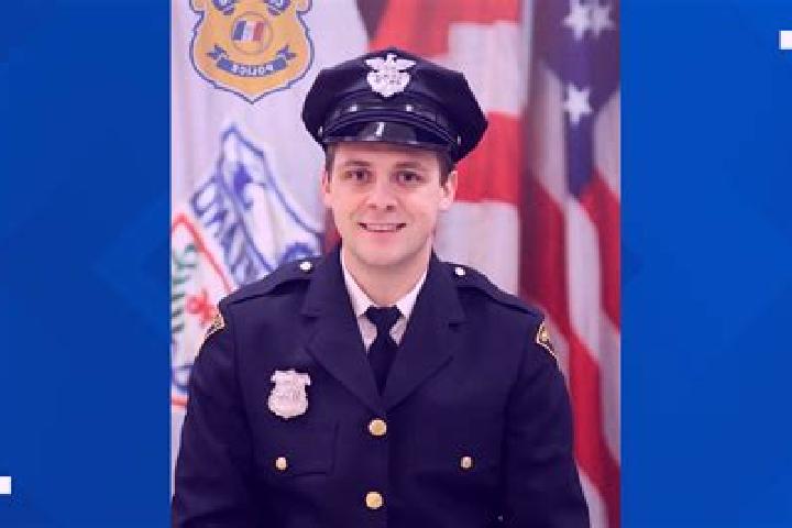 Riley, 20 — Escort in Harveysburg, United States
