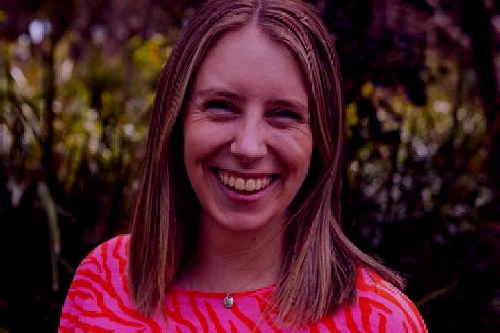 Riley, 20 — Escort in Houghton, Australia