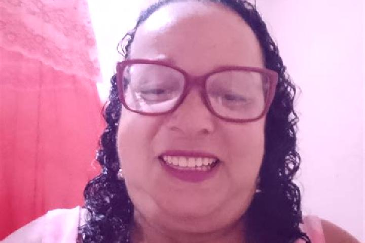 Riley, 20 — Escort in Irajuba, Brazil