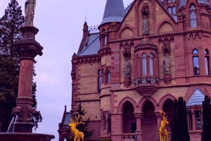 Riley, 20 — Escort in Koenigswinter, Germany