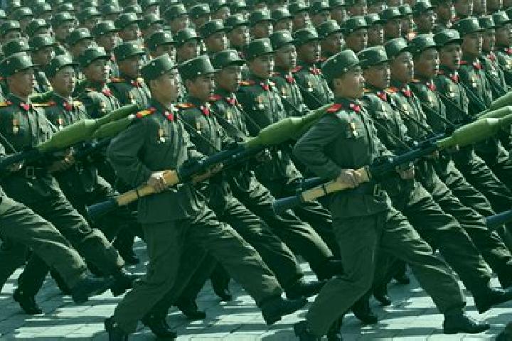 Riley, 20 — Escort in Kujang-up, North Korea