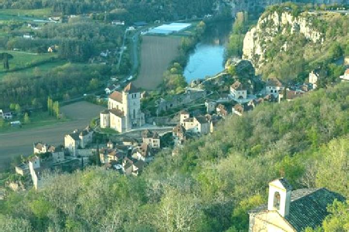 Riley, 20 — Escort in Lafitte-sur-Lot, France