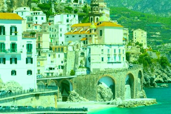 Riley, 20 — Escort in Laterina, Italy