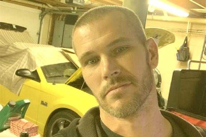 Riley, 20 — Escort in Loyall, United States