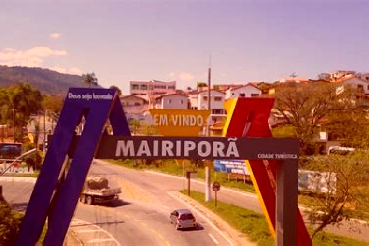 Riley, 20 — Escort in Mairipora, Brazil