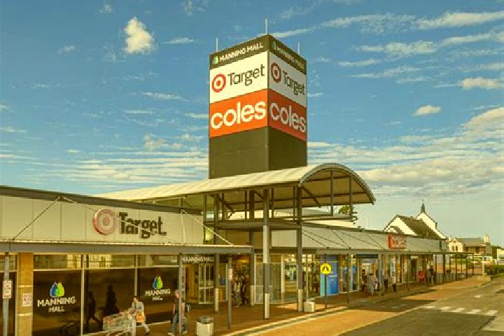 Riley, 20 — Escort in Manning, Australia