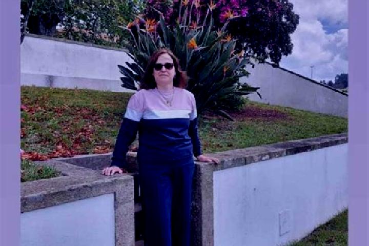 Riley, 20 — Escort in Milagres, Portugal
