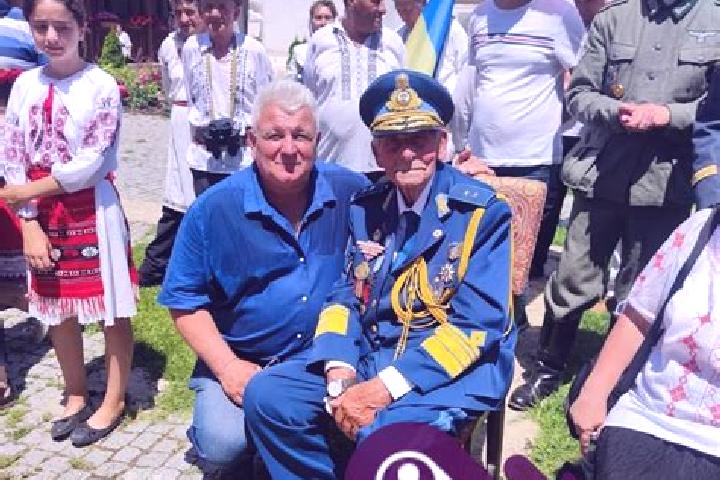Riley, 20 — Escort in Muereasca, Romania