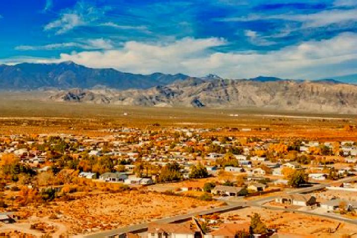 Riley, 20 — Escort in Pahrump, United States