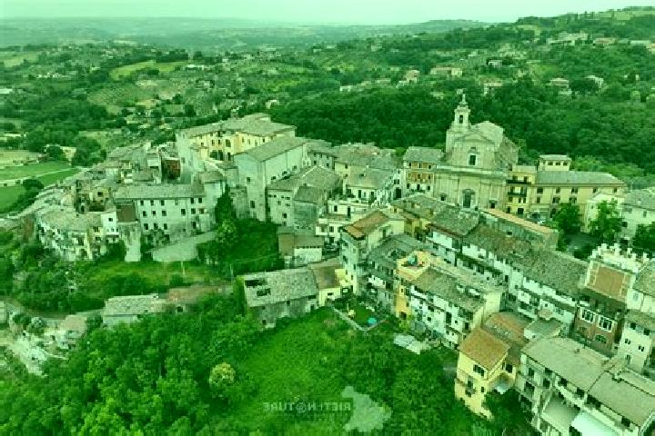 Riley, 20 — Escort in Poggio Mirteto Scalo, Italy