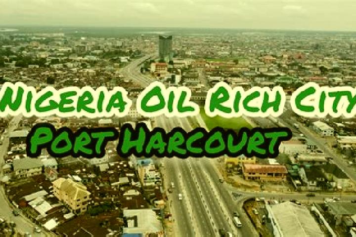 Riley, 20 — Escort in Port Harcourt, Nigeria
