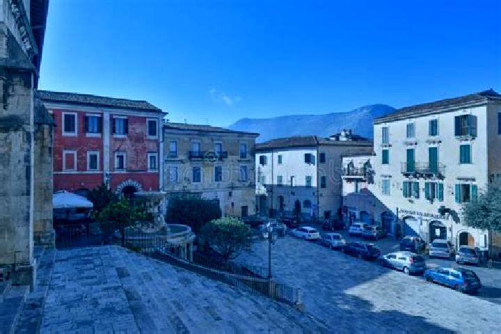 Riley, 20 — Escort in Priverno, Italy